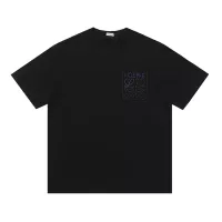 $36.00 USD LOEWE T-Shirts Short Sleeved For Unisex #1335709