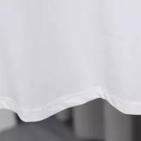 $36.00 USD Off-White T-Shirts Short Sleeved For Men #1335720