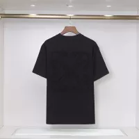 $36.00 USD Off-White T-Shirts Short Sleeved For Unisex #1335723