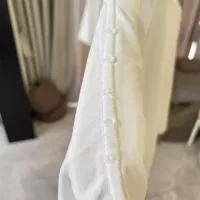 $45.00 USD Balenciaga T-Shirts Short Sleeved For Unisex #1335727