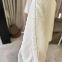 $45.00 USD Balenciaga T-Shirts Short Sleeved For Unisex #1335731