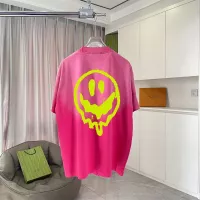 $45.00 USD Balenciaga T-Shirts Short Sleeved For Unisex #1335732