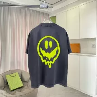 $45.00 USD Balenciaga T-Shirts Short Sleeved For Unisex #1335734