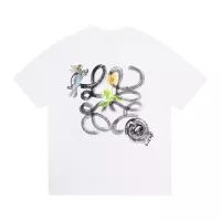 $39.00 USD LOEWE T-Shirts Short Sleeved For Unisex #1335739