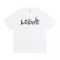 $39.00 USD LOEWE T-Shirts Short Sleeved For Unisex #1335739