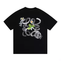 $39.00 USD LOEWE T-Shirts Short Sleeved For Unisex #1335740