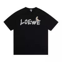 $39.00 USD LOEWE T-Shirts Short Sleeved For Unisex #1335740