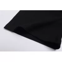 $39.00 USD LOEWE T-Shirts Short Sleeved For Unisex #1335740