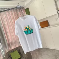 $42.00 USD LOEWE T-Shirts Short Sleeved For Unisex #1335741