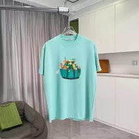 $42.00 USD LOEWE T-Shirts Short Sleeved For Unisex #1335742