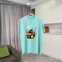 $42.00 USD LOEWE T-Shirts Short Sleeved For Unisex #1335746