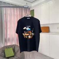 $42.00 USD LOEWE T-Shirts Short Sleeved For Unisex #1335748