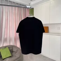 $42.00 USD LOEWE T-Shirts Short Sleeved For Unisex #1335748