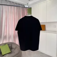 $42.00 USD Burberry T-Shirts Short Sleeved For Unisex #1335764