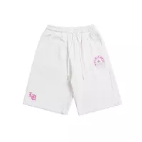 $39.00 USD Chrome Hearts Pants For Unisex #1335814