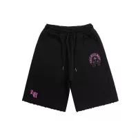 $39.00 USD Chrome Hearts Pants For Unisex #1335815