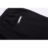 $39.00 USD Chrome Hearts Pants For Unisex #1335815