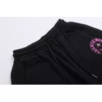 $39.00 USD Chrome Hearts Pants For Unisex #1335815