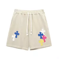 $56.00 USD Chrome Hearts Pants For Men #1335816