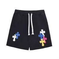 $56.00 USD Chrome Hearts Pants For Men #1335817