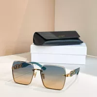 $60.00 USD Celine AAA Quality Sunglasses #1335847