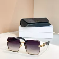 $60.00 USD Celine AAA Quality Sunglasses #1335848