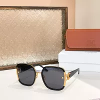 $68.00 USD Celine AAA Quality Sunglasses #1335853