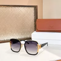 $68.00 USD Celine AAA Quality Sunglasses #1335855