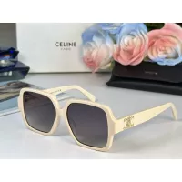 $60.00 USD Celine AAA Quality Sunglasses #1335860
