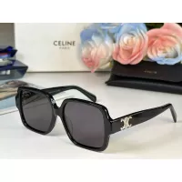 $60.00 USD Celine AAA Quality Sunglasses #1335863