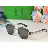 $68.00 USD Bottega Veneta AAA Quality Sunglasses #1335868