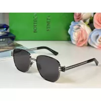 $68.00 USD Bottega Veneta AAA Quality Sunglasses #1335870