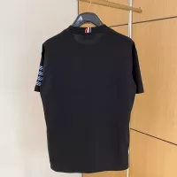 $85.00 USD Thom Browne TB T-Shirts Short Sleeved For Men #1335922