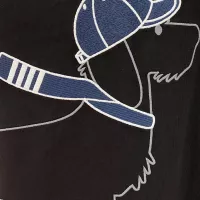 $85.00 USD Thom Browne TB T-Shirts Short Sleeved For Men #1335924