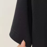 $85.00 USD Thom Browne TB T-Shirts Short Sleeved For Men #1335924