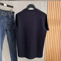 $85.00 USD Dolce & Gabbana D&G T-Shirts Short Sleeved For Unisex #1335939