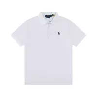 $39.00 USD Ralph Lauren Polo T-Shirts Short Sleeved For Women #1335987
