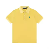 $39.00 USD Ralph Lauren Polo T-Shirts Short Sleeved For Women #1335990