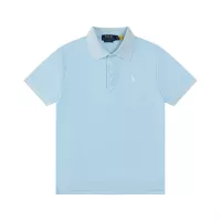 $39.00 USD Ralph Lauren Polo T-Shirts Short Sleeved For Women #1335997