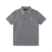 $39.00 USD Ralph Lauren Polo T-Shirts Short Sleeved For Women #1336000
