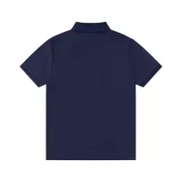 $39.00 USD Ralph Lauren Polo T-Shirts Short Sleeved For Women #1336001