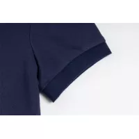 $39.00 USD Ralph Lauren Polo T-Shirts Short Sleeved For Women #1336001