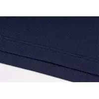 $39.00 USD Ralph Lauren Polo T-Shirts Short Sleeved For Women #1336001