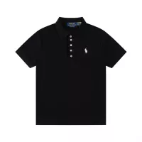 $39.00 USD Ralph Lauren Polo T-Shirts Short Sleeved For Women #1336003