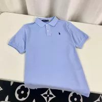 $48.00 USD Ralph Lauren Polo T-Shirts Short Sleeved For Unisex #1336016