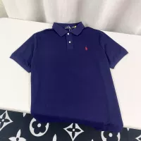 $48.00 USD Ralph Lauren Polo T-Shirts Short Sleeved For Unisex #1336018
