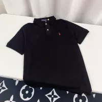 $48.00 USD Ralph Lauren Polo T-Shirts Short Sleeved For Unisex #1336022