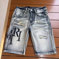 $100.00 USD Amiri Jeans For Men #1336031