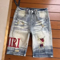 $100.00 USD Amiri Jeans For Men #1336032