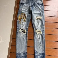 $105.00 USD Amiri Jeans For Men #1336038